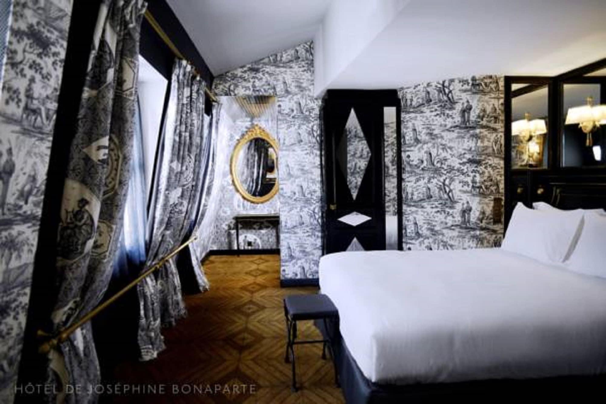 Hotel De Jobo باريس المظهر الخارجي الصورة