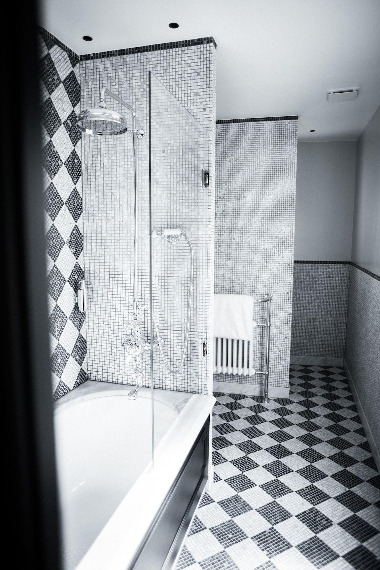 Hotel De Jobo باريس المظهر الخارجي الصورة